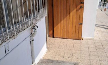 CASA AMPLIA EN VENTA ZONA CENTRO TUXPAN VERACRUZ.