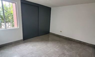 SE RENTA DEPARTAMENTO EN VILLA FLORESTA