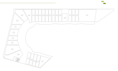 Local comercial en venta en San Agustín en San Pedro Garza García