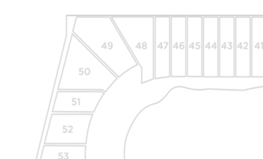 Local comercial en venta en San Agustín en San Pedro Garza García