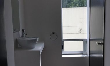 OFICINA EN VENTA EN SAN ÁNGEL, ÁLVARO OBREGÓN