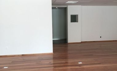 OFICINA EN VENTA EN SAN ÁNGEL, ÁLVARO OBREGÓN