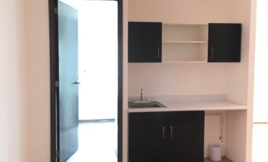 OFICINA EN VENTA EN SAN ÁNGEL, ÁLVARO OBREGÓN