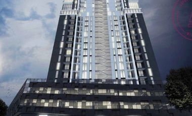 Venta, Departamento, Mitras Sur, Monterrey Nuevo Leon