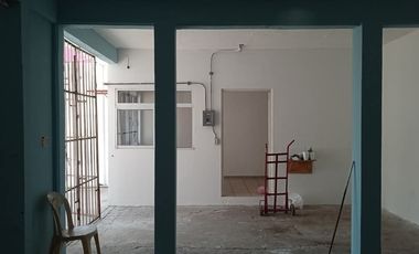 VENTA LOCAL COMERCIAL -BODEGA-OFICINAS-DEPTOS EN LA CARRANZA POR $2,600,000.00