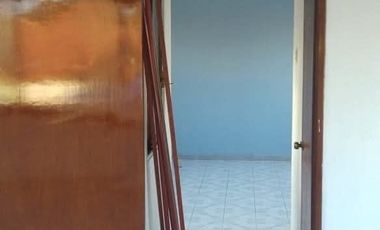 VENTA LOCAL COMERCIAL -BODEGA-OFICINAS-DEPTOS EN LA CARRANZA POR $2,600,000.00