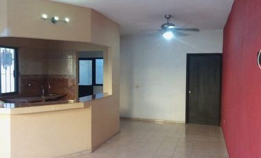 VENTA LOCAL COMERCIAL -BODEGA-OFICINAS-DEPTOS EN LA CARRANZA POR $2,600,000.00