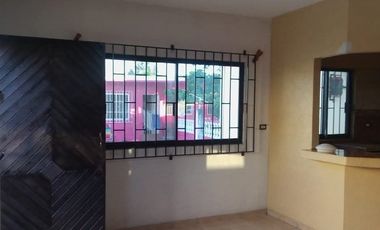 VENTA LOCAL COMERCIAL -BODEGA-OFICINAS-DEPTOS EN LA CARRANZA POR $2,600,000.00