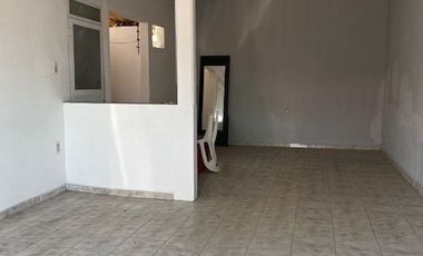 VENTA LOCAL COMERCIAL -BODEGA-OFICINAS-DEPTOS EN LA CARRANZA POR $2,600,000.00