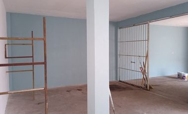 VENTA LOCAL COMERCIAL -BODEGA-OFICINAS-DEPTOS EN LA CARRANZA POR $2,600,000.00