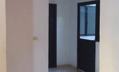 VENTA LOCAL COMERCIAL -BODEGA-OFICINAS-DEPTOS EN LA CARRANZA POR $2,600,000.00