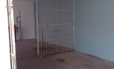 VENTA LOCAL COMERCIAL -BODEGA-OFICINAS-DEPTOS EN LA CARRANZA POR $2,600,000.00