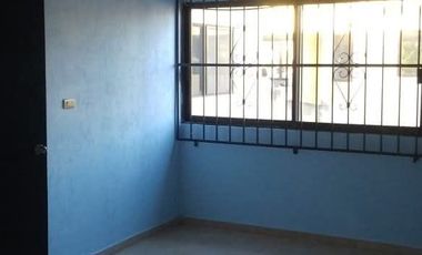 VENTA LOCAL COMERCIAL -BODEGA-OFICINAS-DEPTOS EN LA CARRANZA POR $2,600,000.00