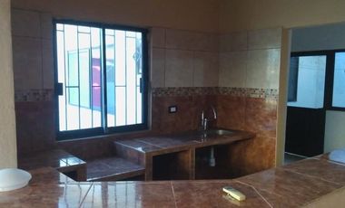 VENTA LOCAL COMERCIAL -BODEGA-OFICINAS-DEPTOS EN LA CARRANZA POR $2,600,000.00
