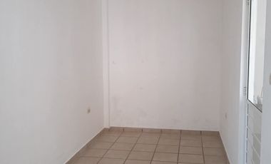VENTA LOCAL COMERCIAL -BODEGA-OFICINAS-DEPTOS EN LA CARRANZA POR $2,600,000.00