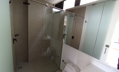 Apartamento en Arriendo en El Retiro