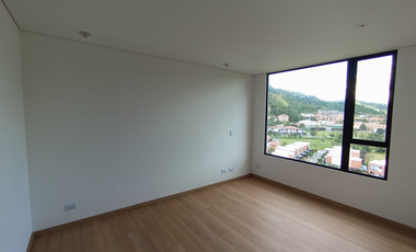 Apartamento en Arriendo en El Retiro