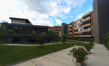 Apartamento en Arriendo en El Retiro