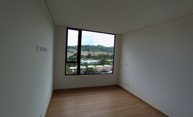 Apartamento en Arriendo en El Retiro