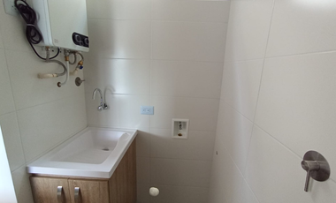 Apartamento en Arriendo en El Retiro