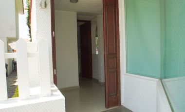 Casa Estilo clásico en venta en Chiluca, Zona Esmeralda