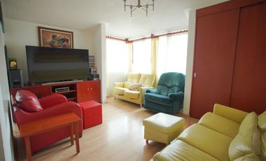 Casa Estilo clásico en venta en Chiluca, Zona Esmeralda