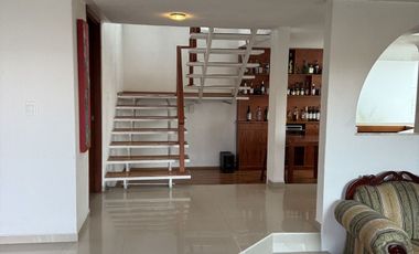 Casa Estilo clásico en venta en Chiluca, Zona Esmeralda
