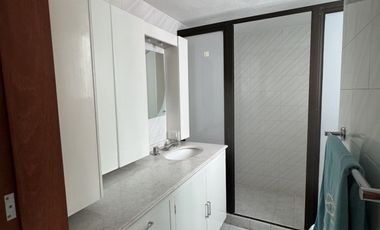 Casa Estilo clásico en venta en Chiluca, Zona Esmeralda