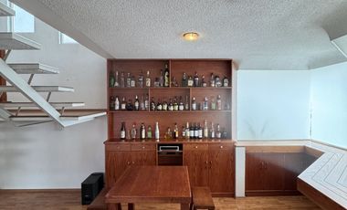Casa Estilo clásico en venta en Chiluca, Zona Esmeralda