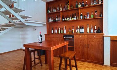Casa Estilo clásico en venta en Chiluca, Zona Esmeralda