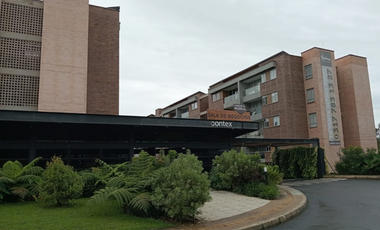 Apartamento en Arriendo en La Ceja