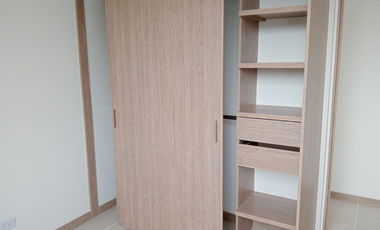 Apartamento en Arriendo en La Ceja