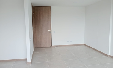 Apartamento en Arriendo en La Ceja