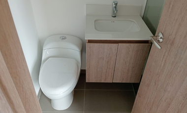 Apartamento en Arriendo en La Ceja