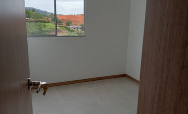 Apartamento en Arriendo en La Ceja
