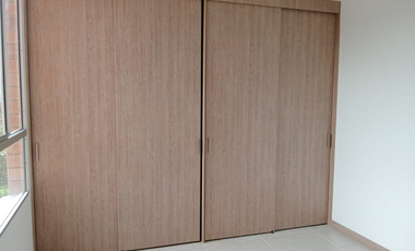 Apartamento en Arriendo en La Ceja