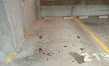 Apartamento en Arriendo en La Ceja