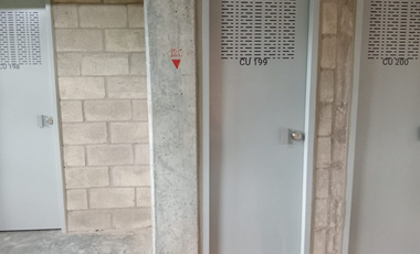 Apartamento en Arriendo en La Ceja