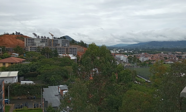 Apartamento en Arriendo en La Ceja