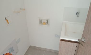 Apartamento en Arriendo en La Ceja