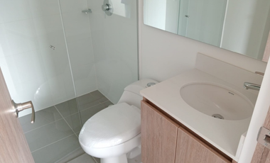 Apartamento en Arriendo en La Ceja