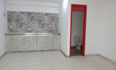 Local Comercial en Arriendo en La Ceja