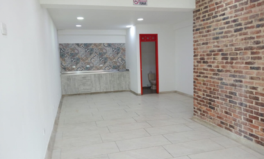 Local Comercial en Arriendo en La Ceja