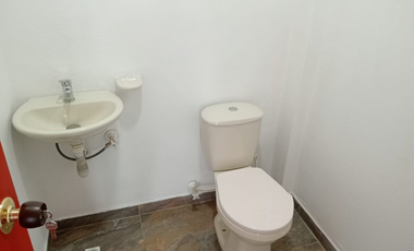 Local Comercial en Arriendo en La Ceja