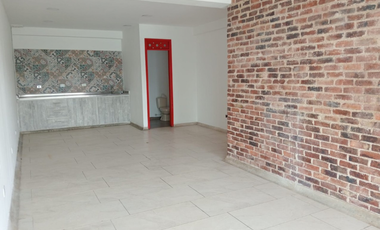 Local Comercial en Arriendo en La Ceja