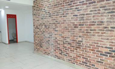 Local Comercial en Arriendo en La Ceja