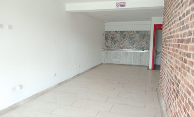 Local Comercial en Arriendo en La Ceja