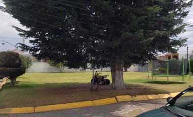 Casa amueblada en Renta sobre Av Tecnologico a 100 mts del Tren interurbano