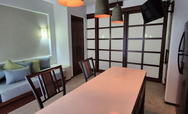 Departamento en venta - La Madera, Zihuatanejo