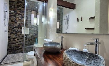 Departamento en venta - La Madera, Zihuatanejo